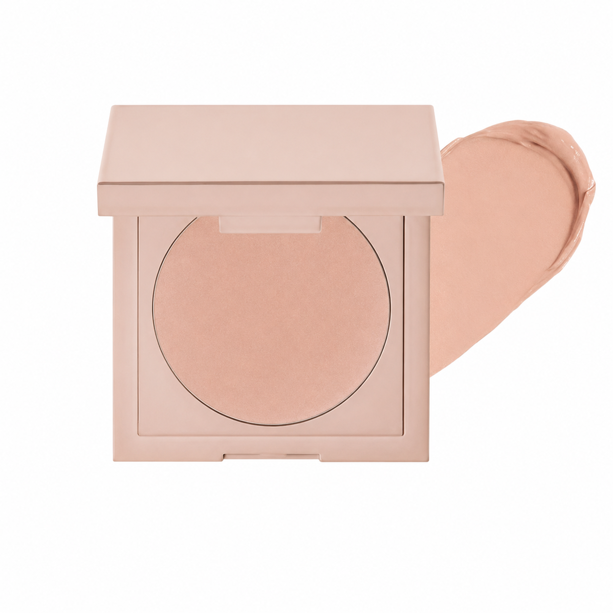 Correttore Occhiaie Waterproof Illuminante Alta Coprenza